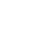 技能 - 捷报比分